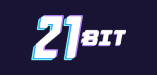 21Bit Casino