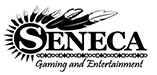 Seneca Gaming and Entertainment Oil Spring