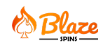 Blaze Spins