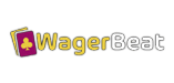 Wager Beat